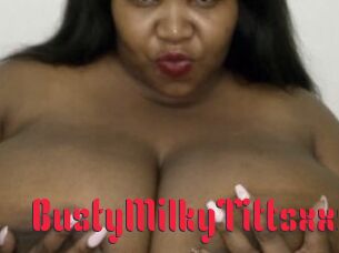 BustyMilkyTittsxxx