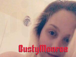 BustyMonroe