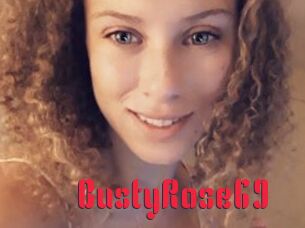 BustyRose69