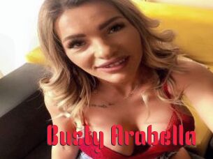 Busty_Arabella