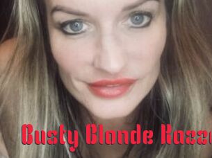 Busty_Blonde_Kazza