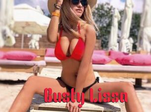 Busty_Lissa