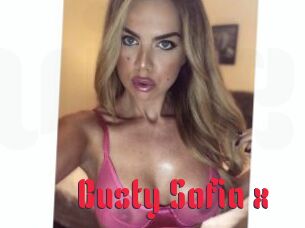 Busty_Sofia_x