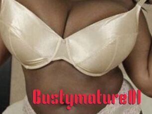 Bustymature01