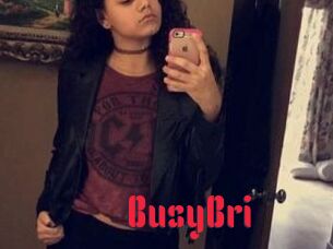 BusyBri