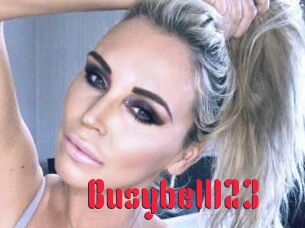 Busybell123