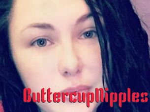 ButtercupNipples