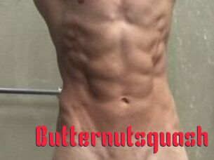 Butternutsquash