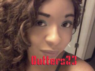 Butters23