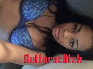Buttersc0tch