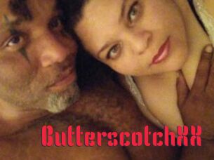 ButterscotchXX