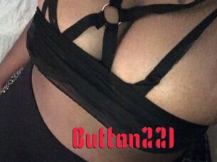Button221