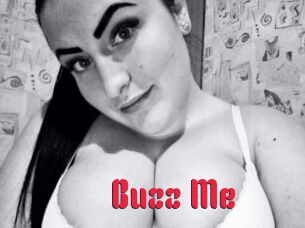 Buzz_Me