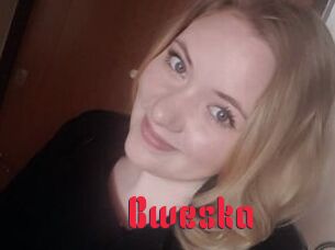 Bweska