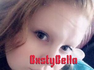 BxstyBella