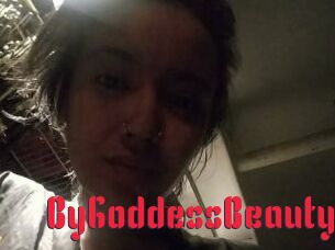 ByGoddessBeauty