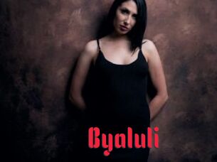 ByaIuli