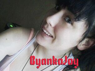 Byanka_Joy_