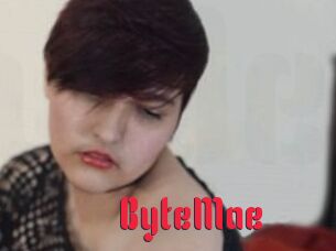 Byte_Mae