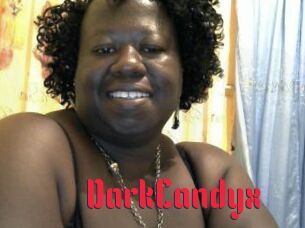 DarkCandyx