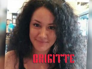 _BRIGITTE