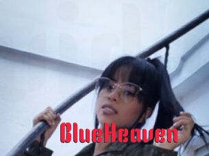 _BlueHeaven_