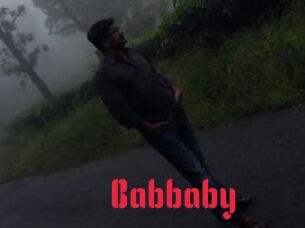 Babbaby