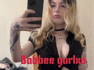 Babbee_gurlxo