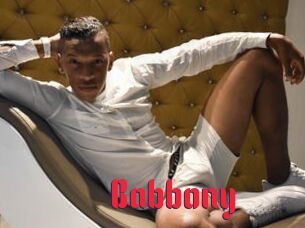 Babbony