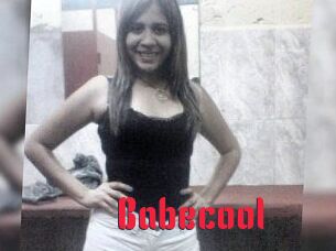 Babecool