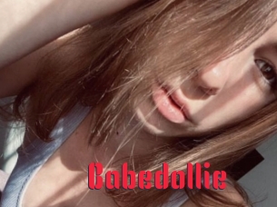 Babedollie