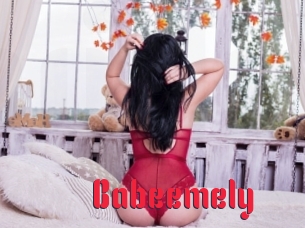Babeemely