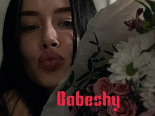 Babeshy
