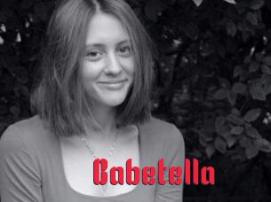 Babetella