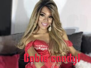 Babie_candy1
