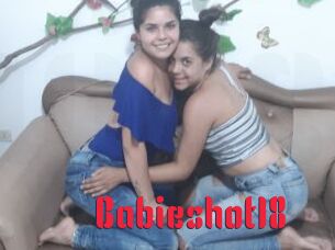 Babieshot18