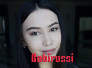 Babirossi