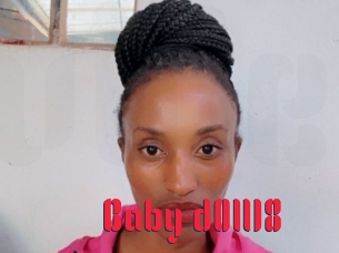 Baby_d0ll18