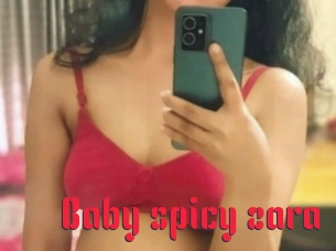 Baby_spicy_zara