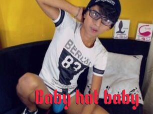 Baby_hot_baby