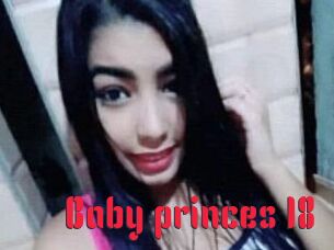 Baby_princes_18