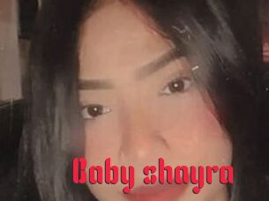 Baby_shayra