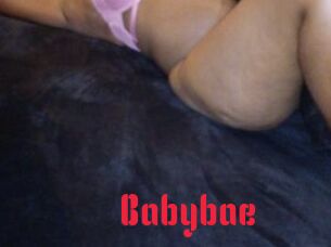 Babybae