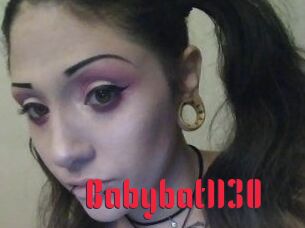 Babybat1130