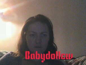 Babydollcw