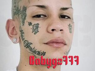 Babygz777