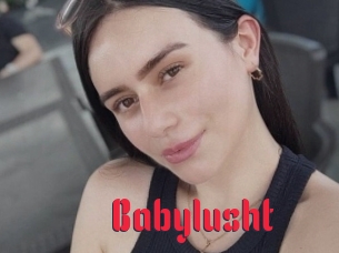 Babylusht