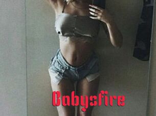 Babysfire
