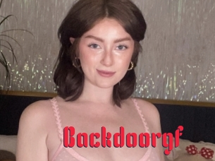 Backdoorgf