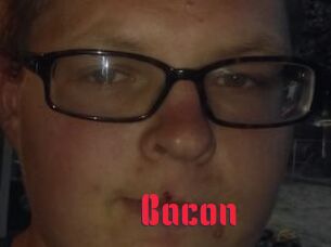 Bacon